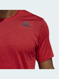 Спортивна футболка Adidas модель HE6804 Фото