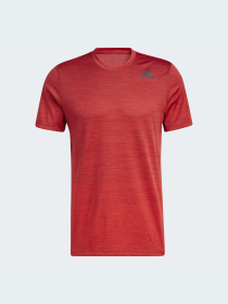 Спортивна футболка Adidas модель HE6804 Фото