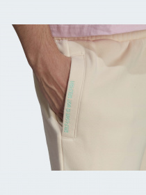 Джогери Adidas Graphics модель HI6010 Фото