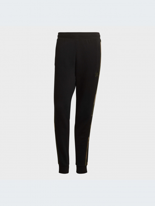 Штаны спортивные Adidas Graphics модель GN1861 Фото