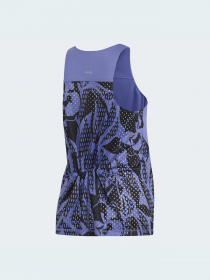 Майка спортивная Adidas adizero модель DW6800 Фото