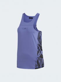 Спортивная майка Adidas adizero модель DW6800 Фото