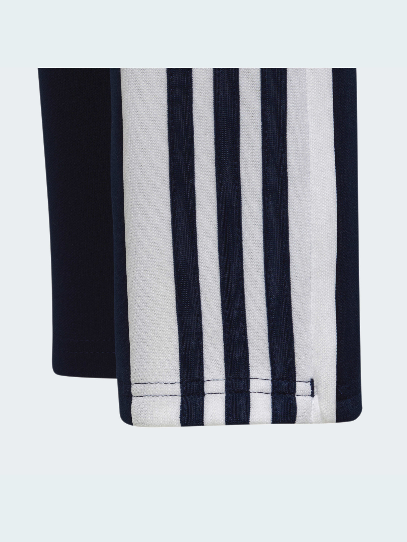 Спортивні штани Adidas модель HC6280 Фото