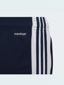 Спортивні штани Adidas модель HC6280 Фото