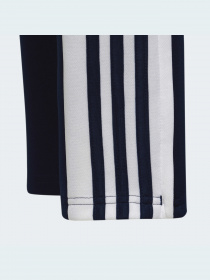 Спортивні штани Adidas модель HC6280 Фото