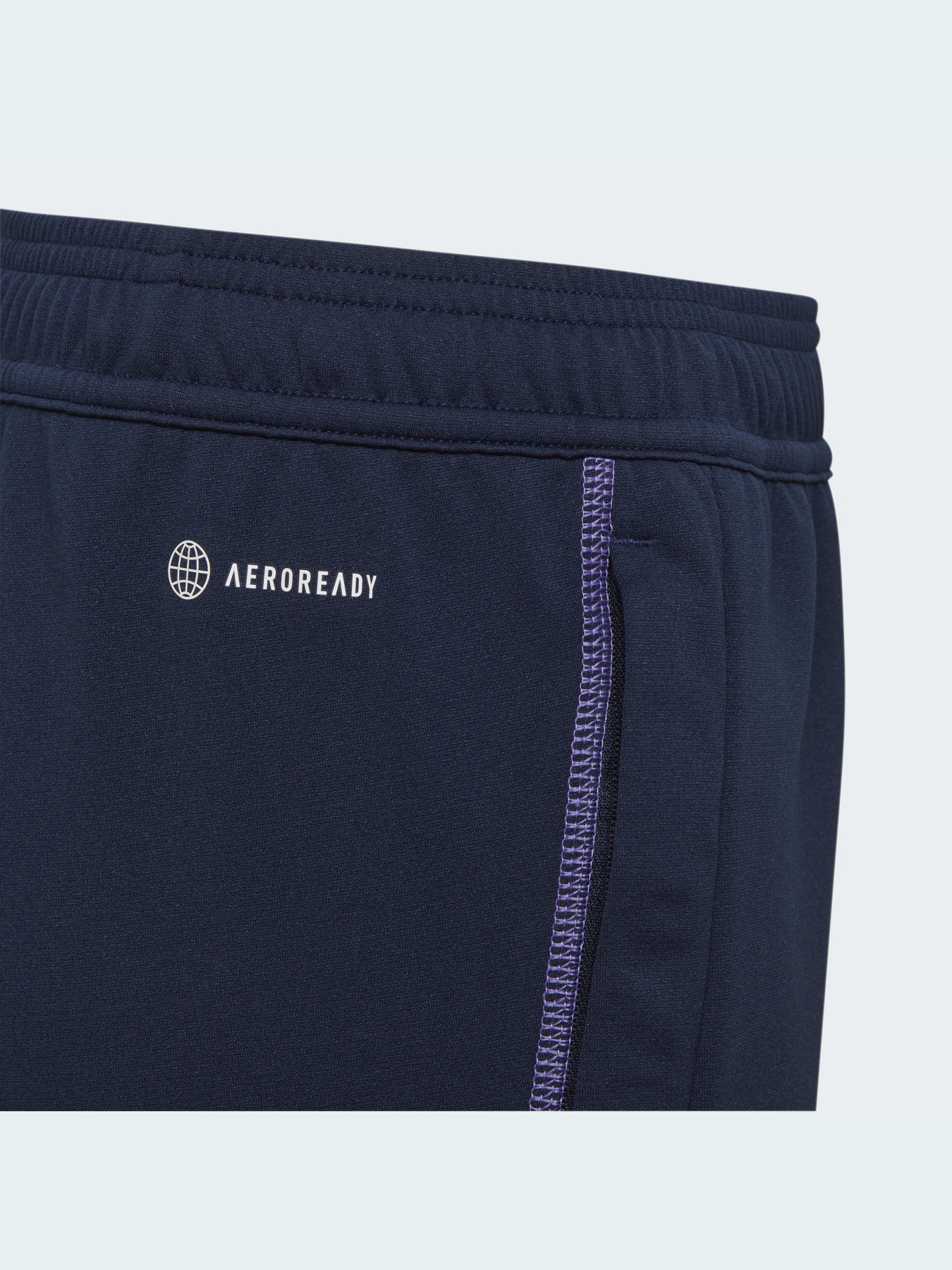 Штаны спортивные Adidas модель HF3915 Фото