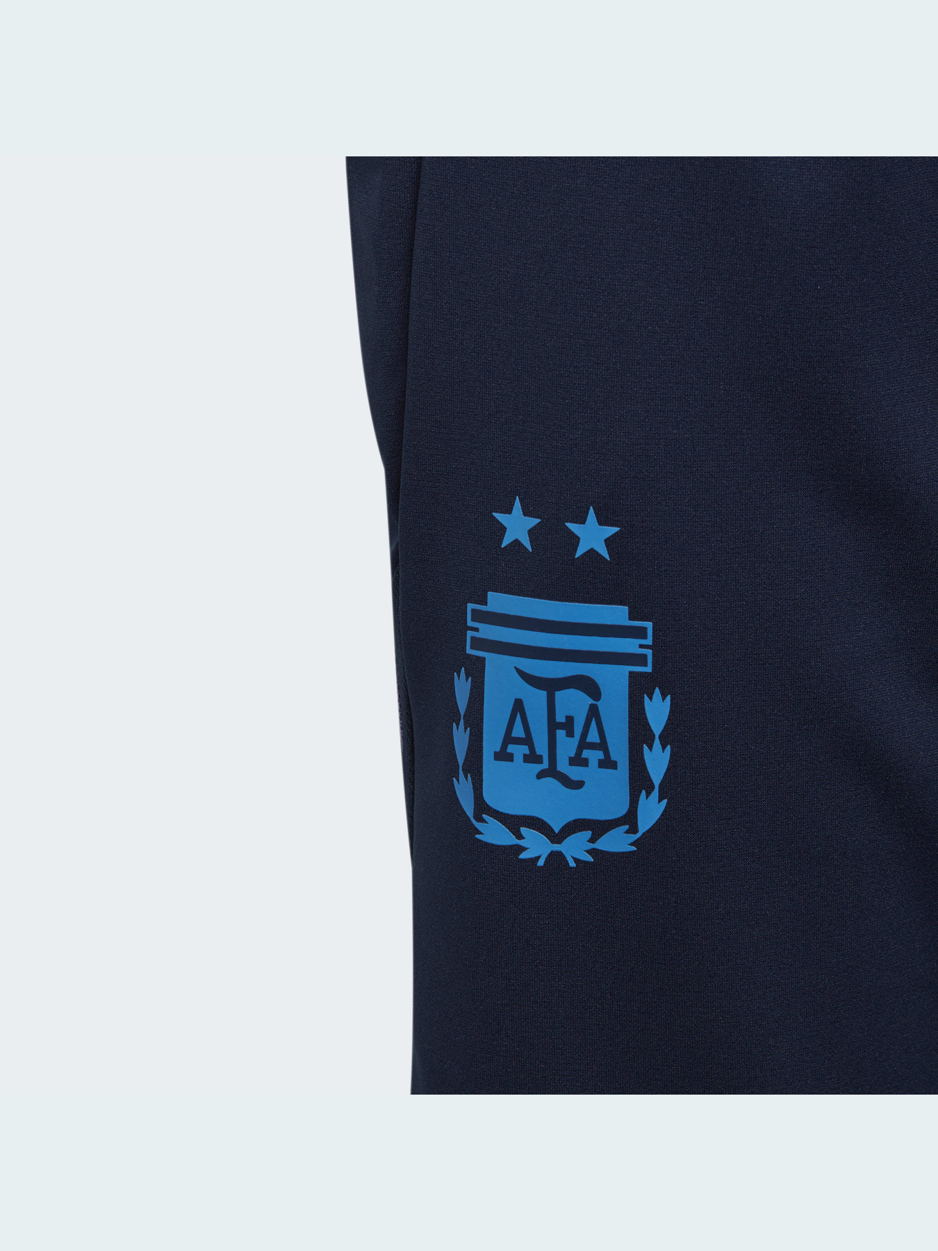 Штаны спортивные Adidas модель HF3915 Фото