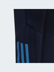 Спортивні штани Adidas модель HF3915 Фото