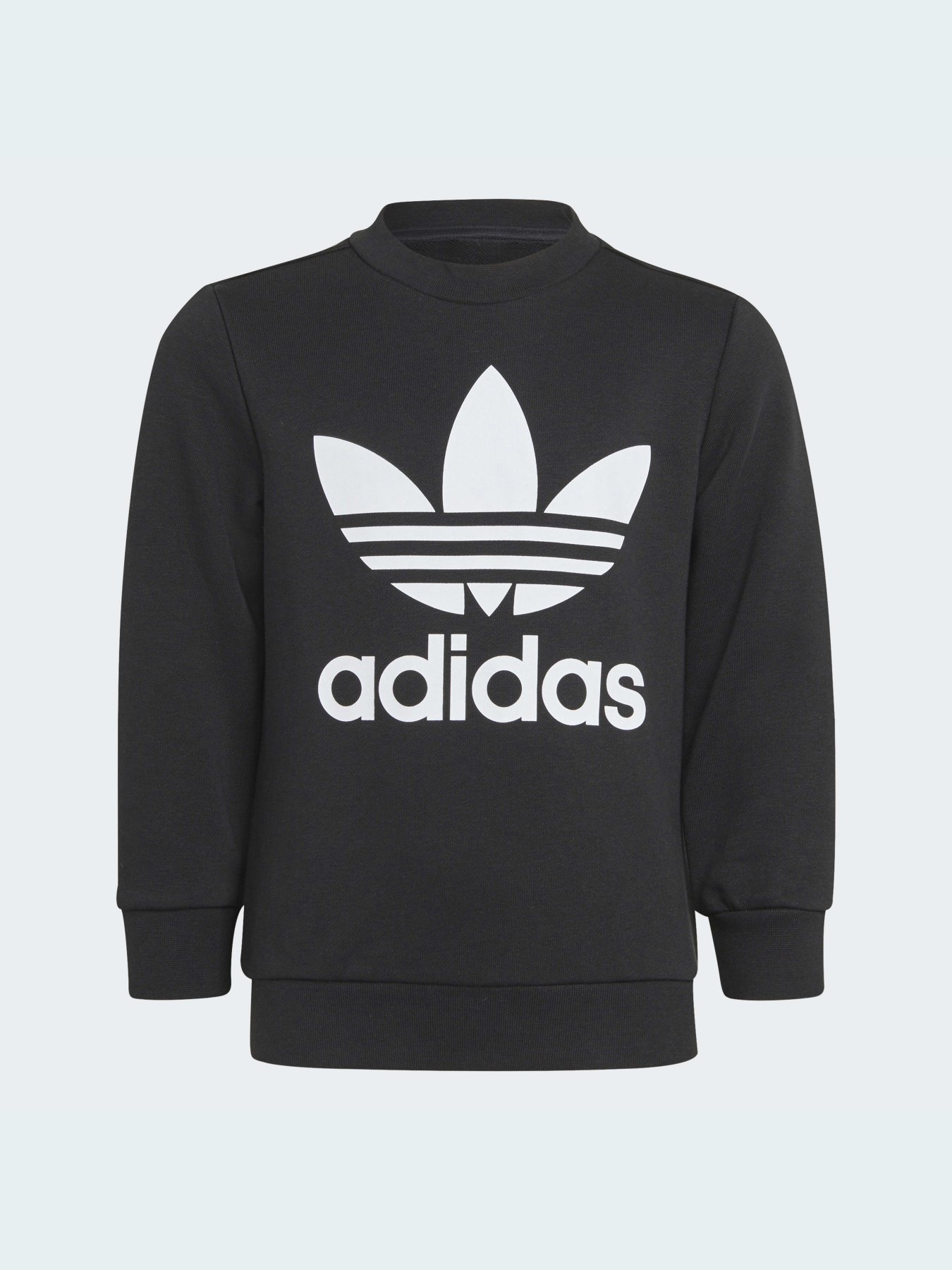 Спортивний костюм Adidas модель H25250 Спортивний костюм Adidas модель H25250 Фото