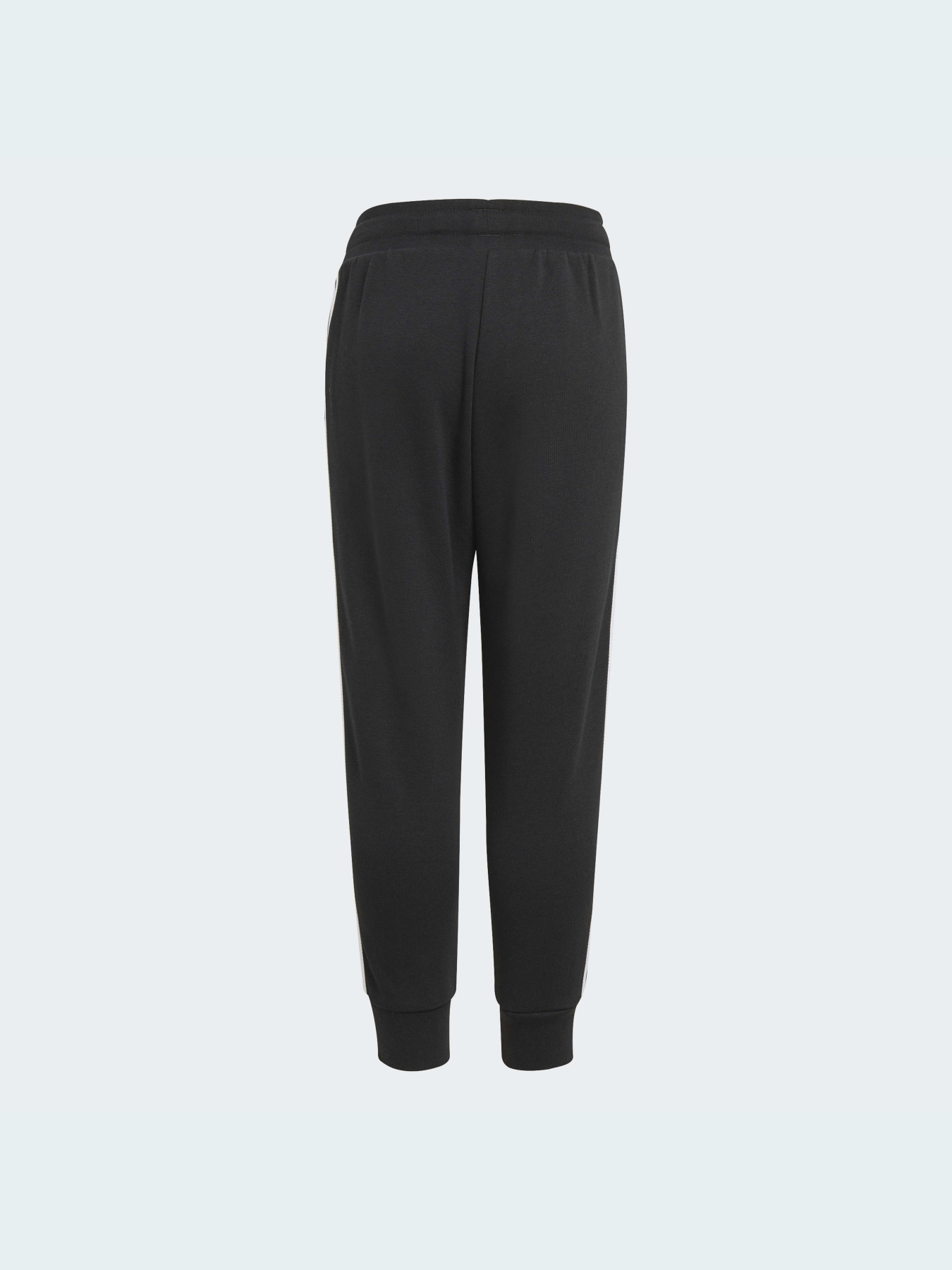 Спортивний костюм Adidas модель H25250 Спортивний костюм Adidas модель H25250 Фото