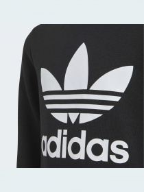 Спортивний костюм Adidas модель H25250 Спортивний костюм Adidas модель H25250 Фото