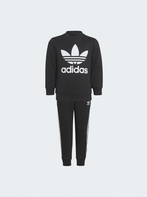 Спортивный костюм Adidas модель H25250 Фото