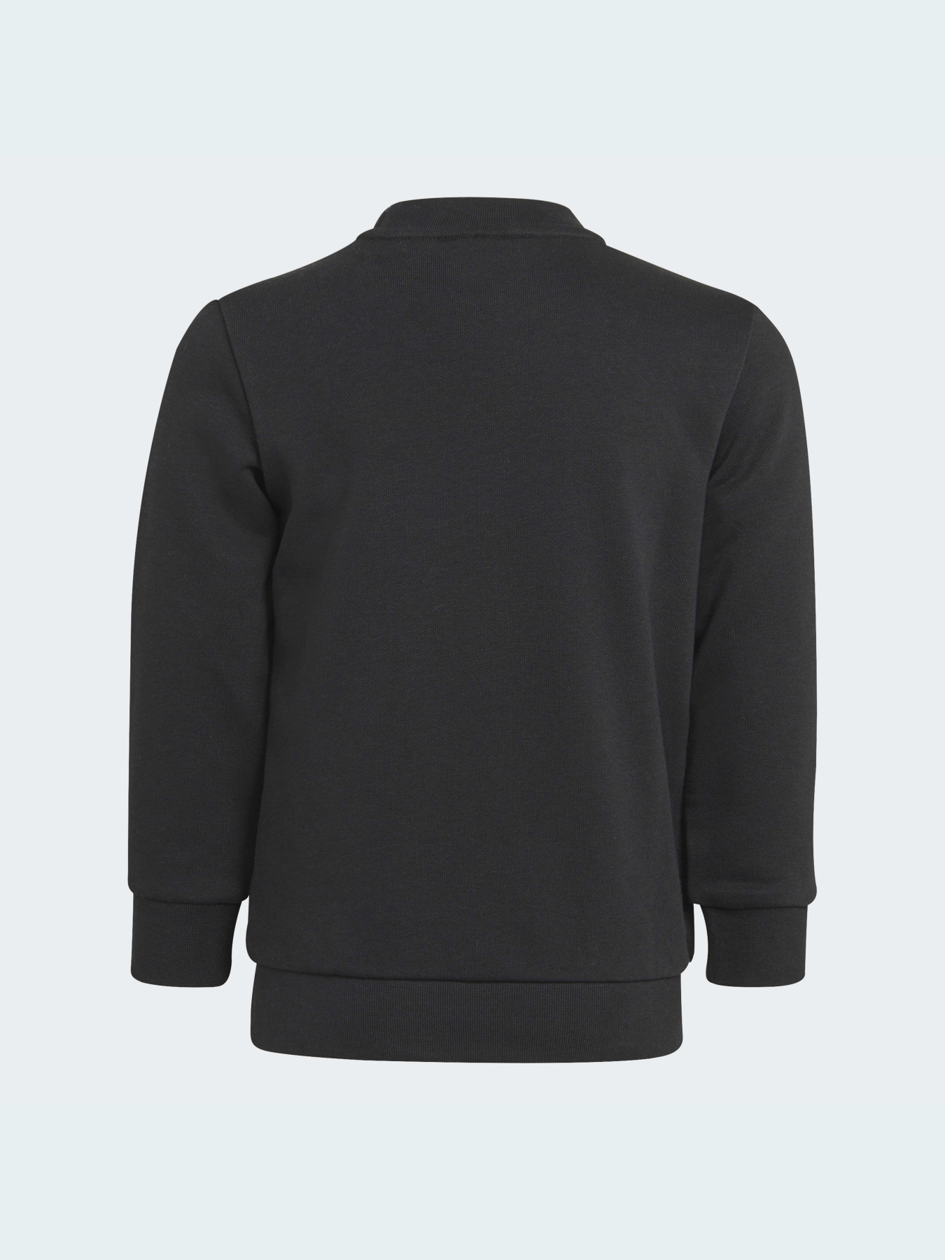 Спортивный костюм Adidas модель H25250 Спортивный костюм Adidas модель H25250 Фото