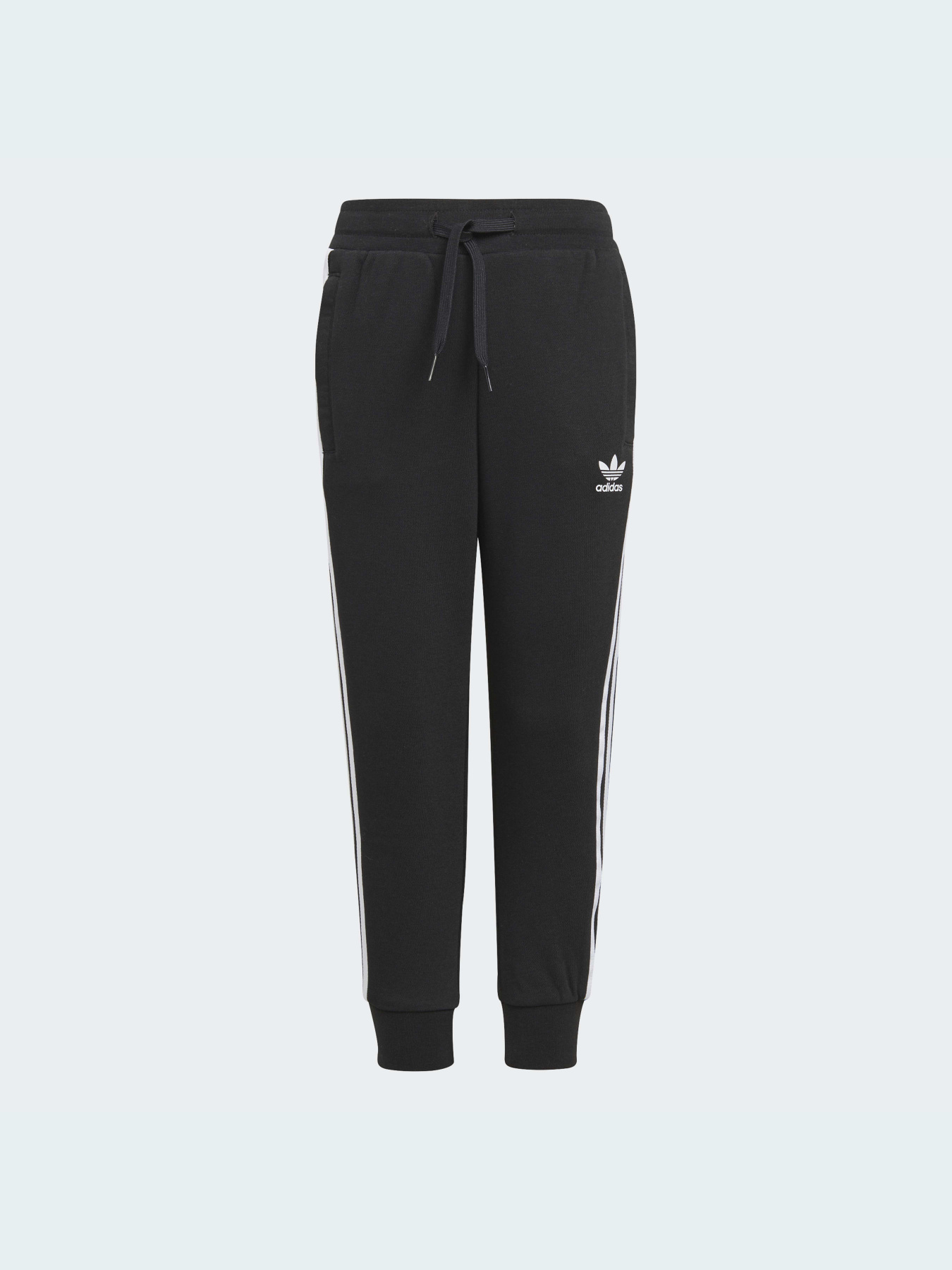 Спортивный костюм Adidas модель H25250 Спортивный костюм Adidas модель H25250 Фото