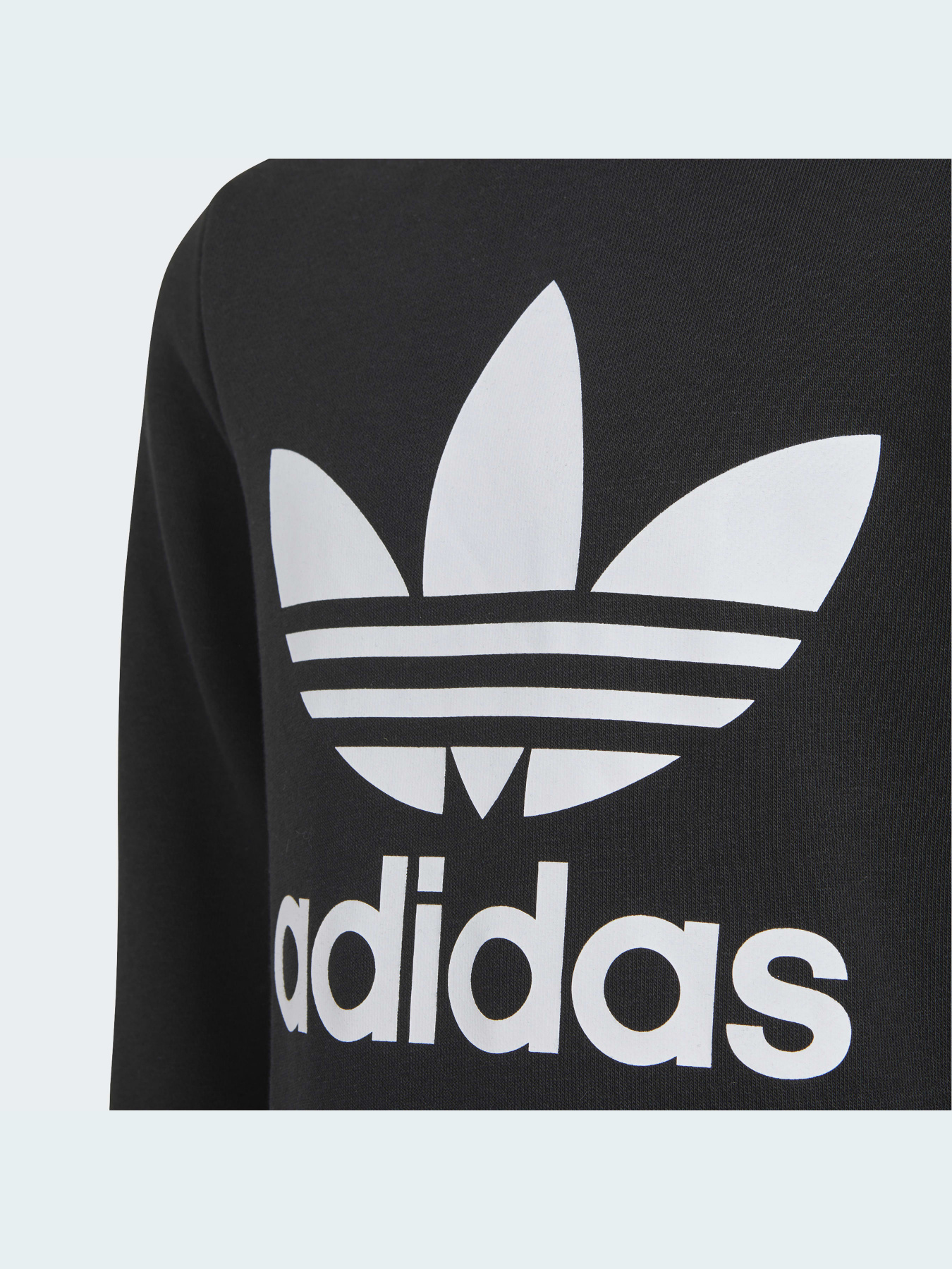 Спортивный костюм Adidas модель H25250 Спортивный костюм Adidas модель H25250 Фото