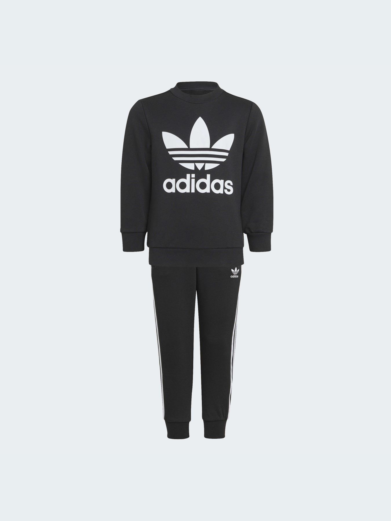 Спортивный костюм Adidas модель H25250 Спортивный костюм Adidas модель H25250 Фото