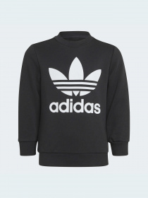 Спортивный костюм Adidas модель H25250 Спортивный костюм Adidas модель H25250 Фото