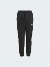 Спортивный костюм Adidas модель H25250 Спортивный костюм Adidas модель H25250 Фото