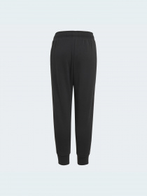 Спортивный костюм Adidas модель H25250 Спортивный костюм Adidas модель H25250 Фото