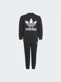 Спортивный костюм Adidas модель H25250 Спортивный костюм Adidas модель H25250 Фото