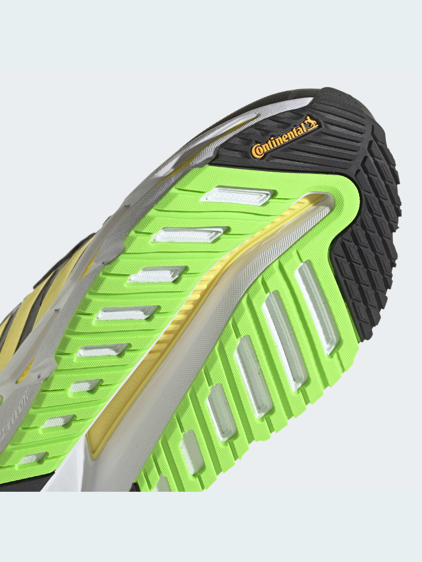 Кроссовки для бега Adidas модель GX8418 Фото