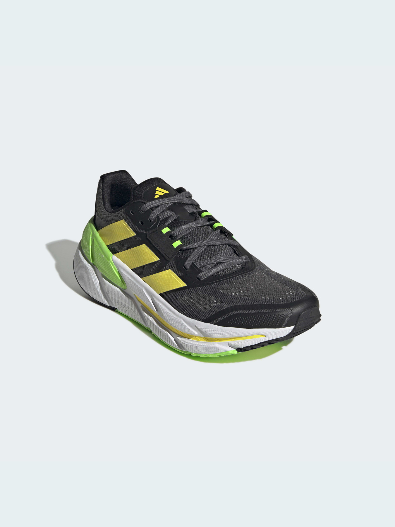 Кроссовки для бега Adidas модель GX8418 Фото