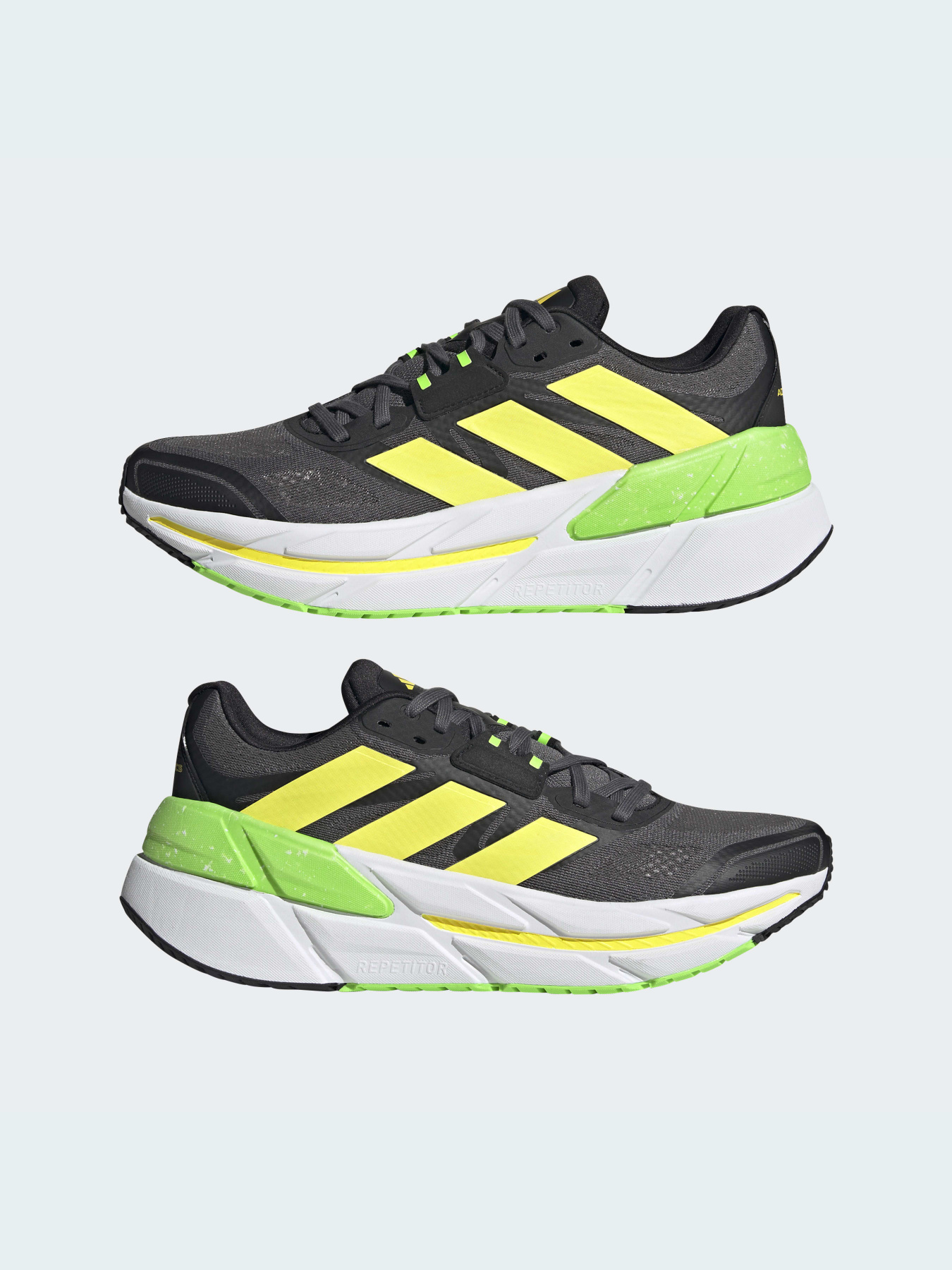 Кросівки для бігу Adidas модель GX8418 Фото