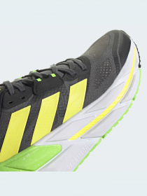 Кросівки для бігу Adidas модель GX8418 Фото