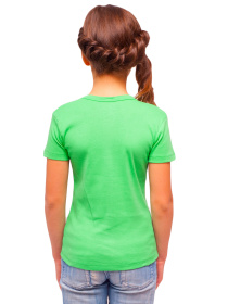 Футболки и поло Наталюкс модель 21330266240 Фото