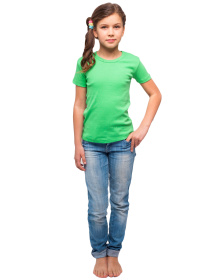 Футболки и поло Наталюкс модель 21330266240 Футболки и поло Наталюкс модель 21330266240 Фото