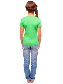 Футболки и поло Наталюкс модель 21330266240 Футболки и поло Наталюкс модель 21330266240 Фото