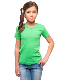 Футболки и поло Наталюкс модель 21330266240 Футболки и поло Наталюкс модель 21330266240 Фото