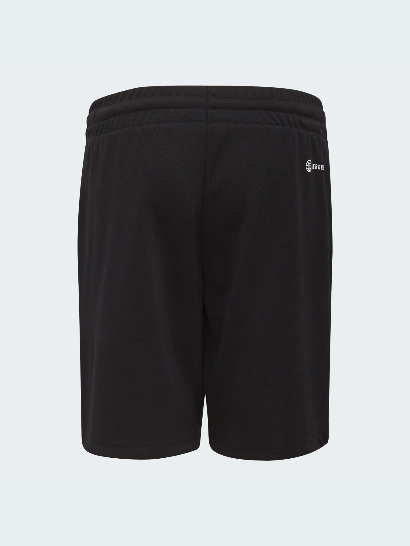 Спортивний комплект Adidas x Disney модель HA6589 Фото