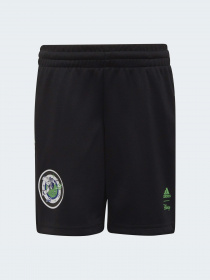 Спортивний комплект Adidas x Disney модель HA6589 Фото