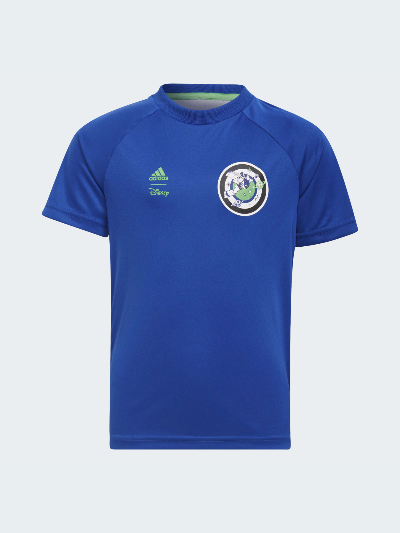 Спортивный комплект Adidas x Disney модель HA6589 Фото