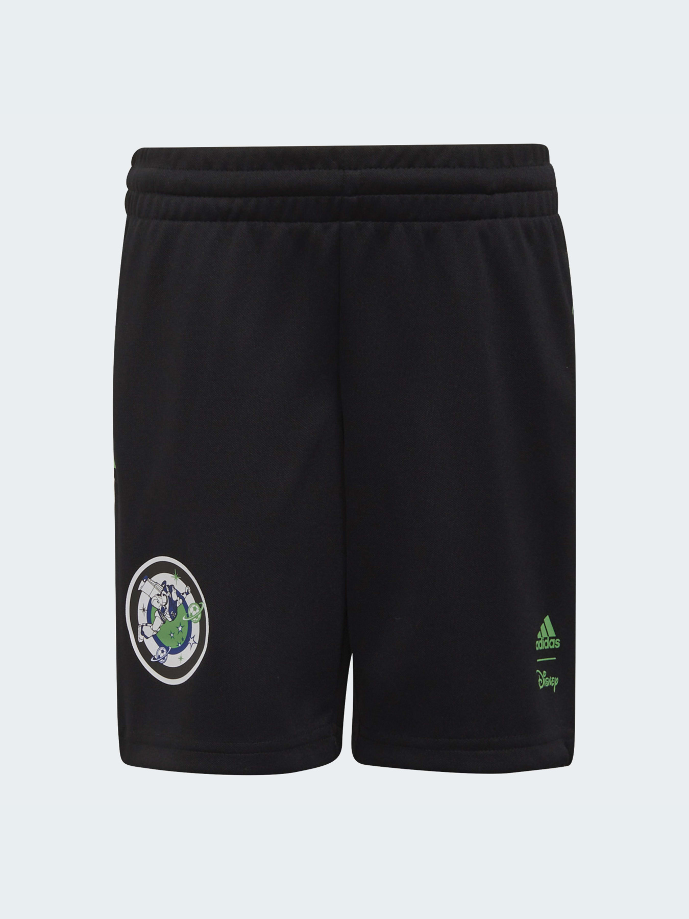 Спортивный комплект Adidas x Disney модель HA6589 Фото