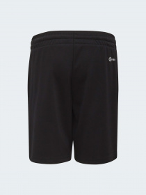 Спортивный комплект Adidas x Disney модель HA6589 Фото