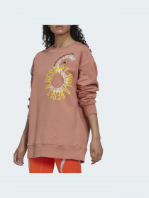 Світшот Adidas модель IB5887 Фото