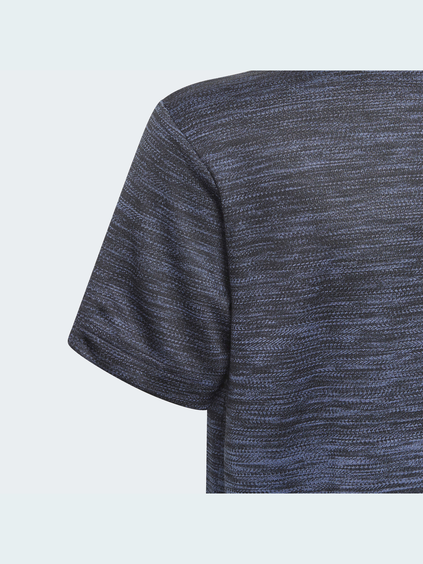 Футболка спортивна Adidas модель GM8462 Фото