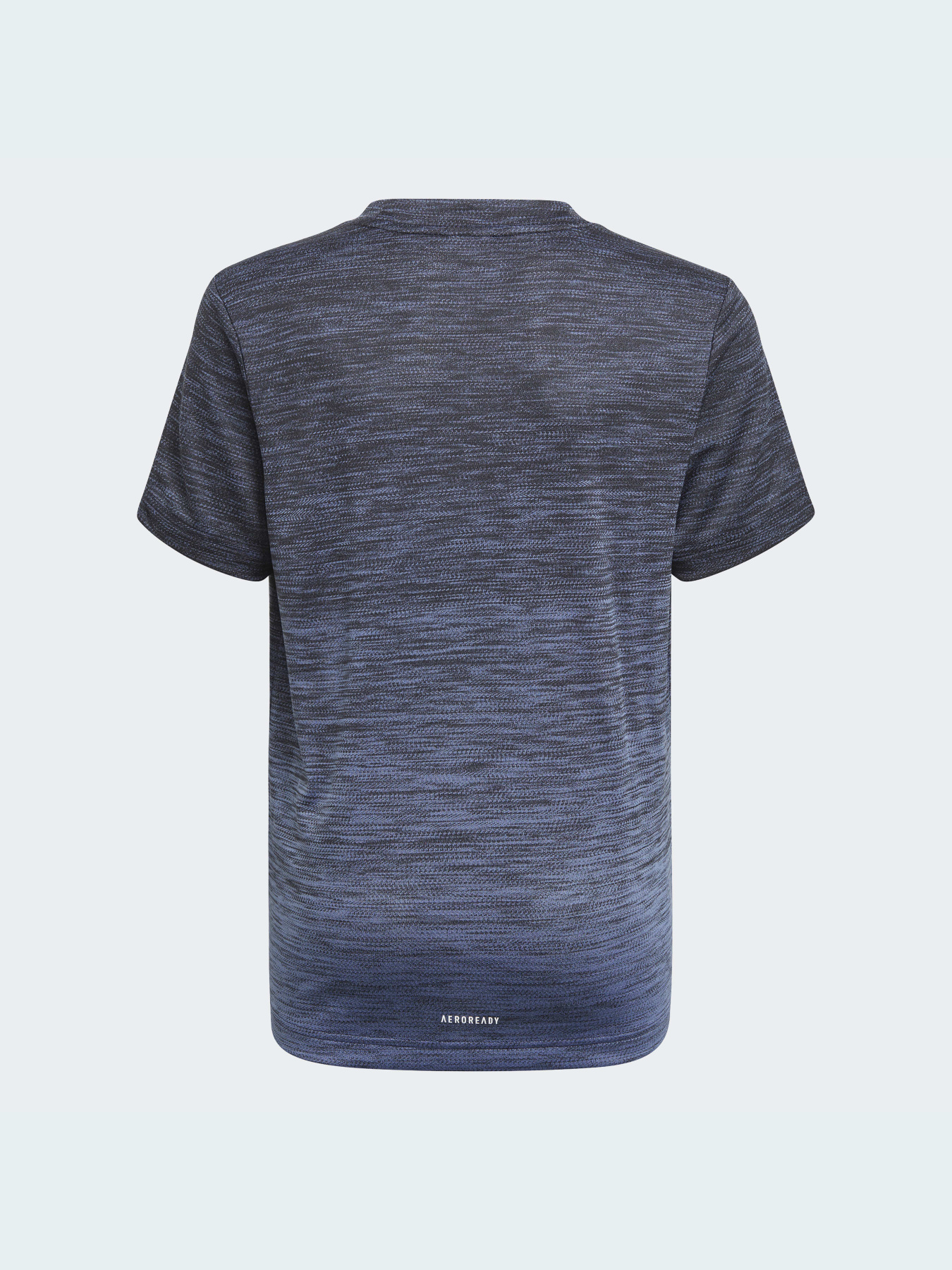 Спортивная футболка Adidas модель GM8462 Фото