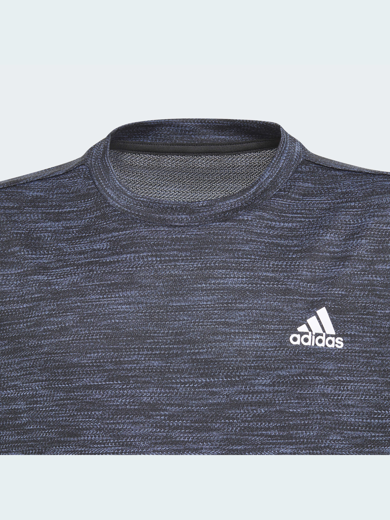 Спортивная футболка Adidas модель GM8462 Фото