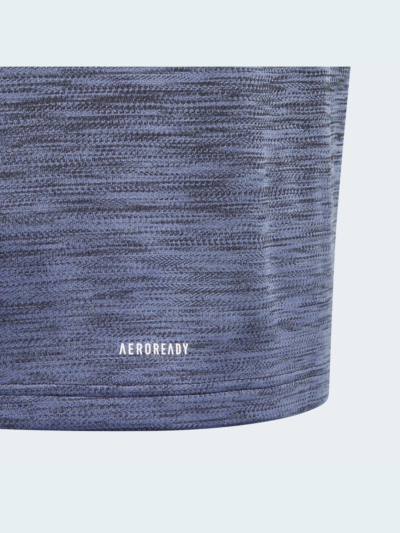 Спортивная футболка Adidas модель GM8462 Фото