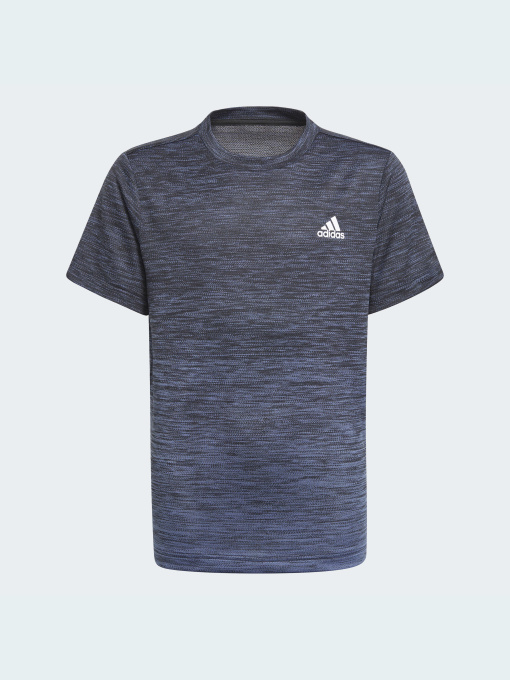 Спортивна футболка Adidas модель GM8462 Фото