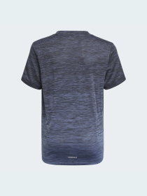 Спортивная футболка Adidas модель GM8462 Фото