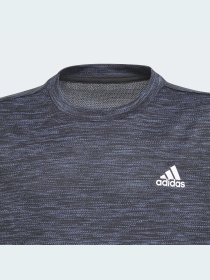 Спортивная футболка Adidas модель GM8462 Фото