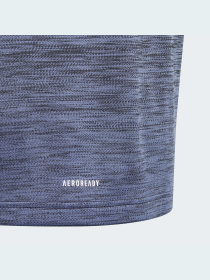 Спортивная футболка Adidas модель GM8462 Фото