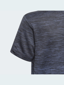 Спортивная футболка Adidas модель GM8462 Фото