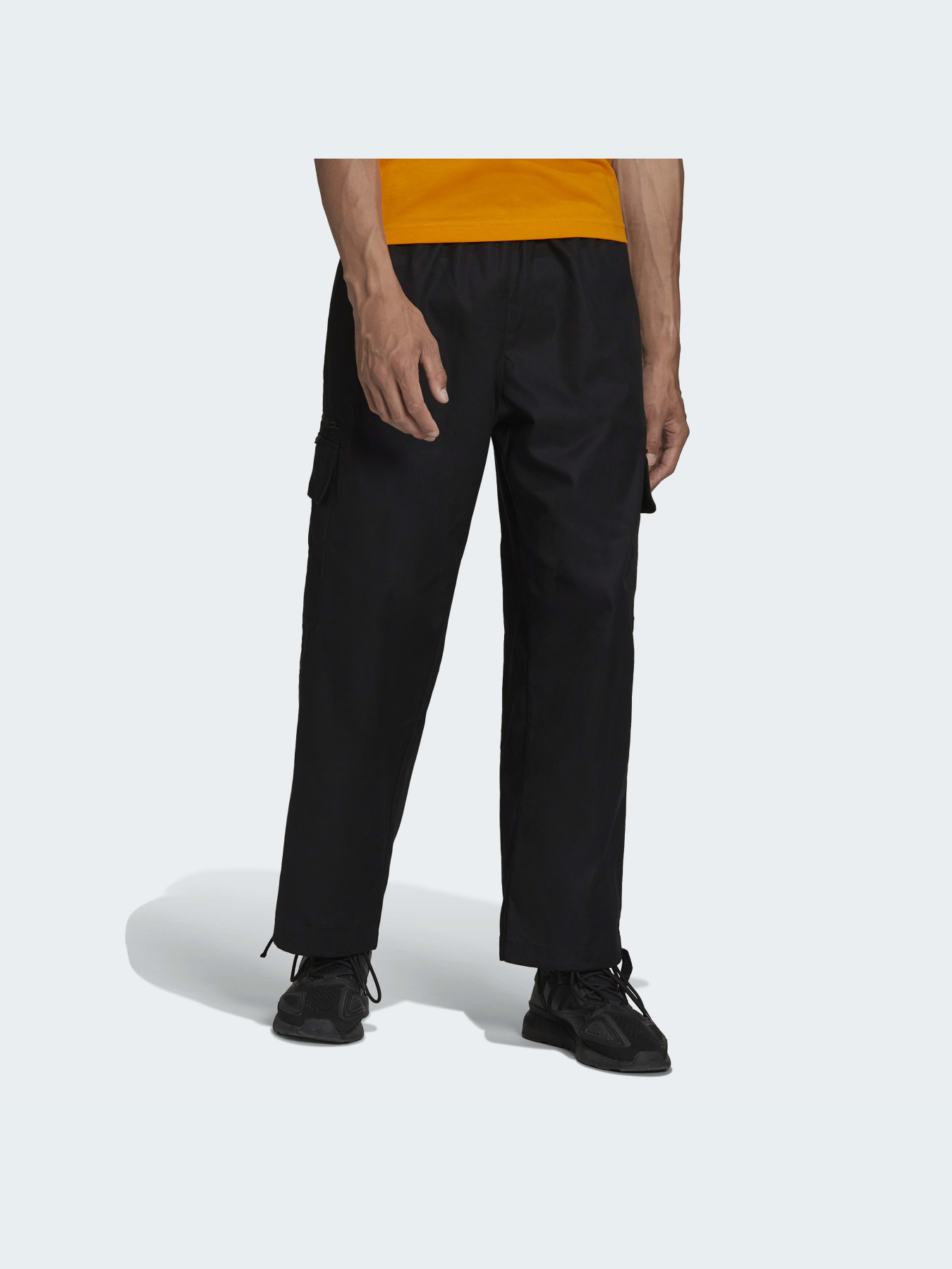 Карго Adidas модель HC9505 Фото