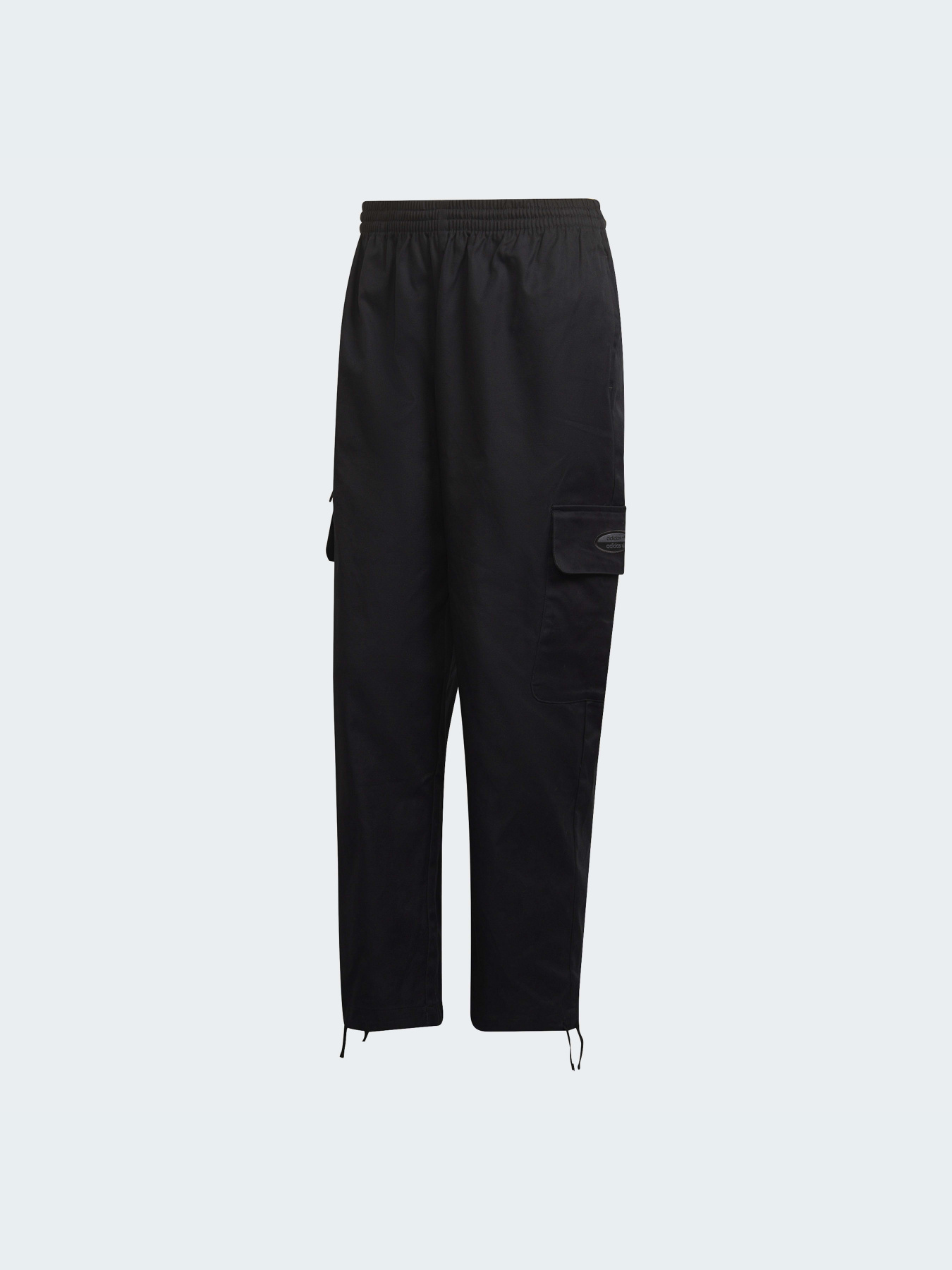 Карго Adidas модель HC9505 Фото