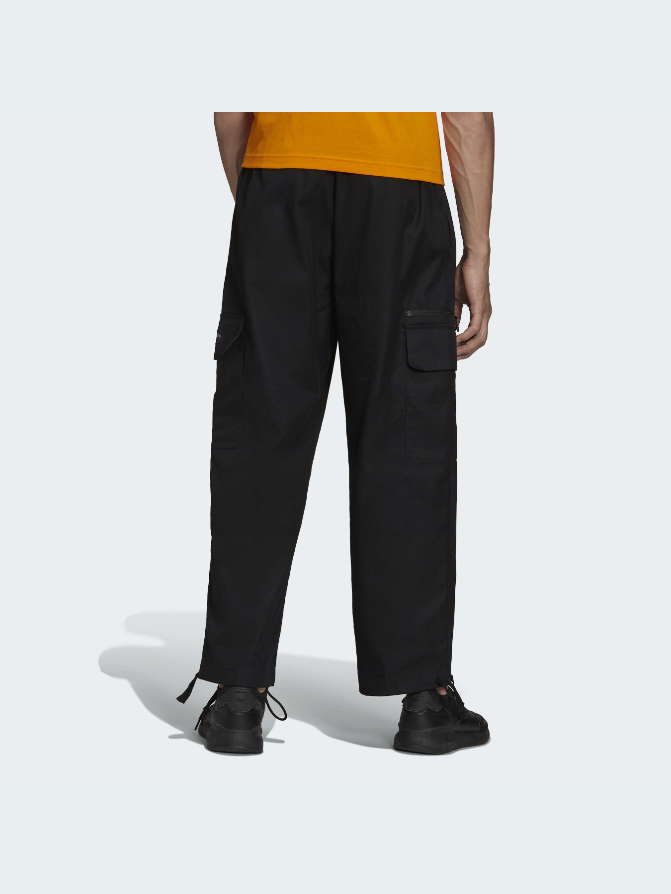 Карго Adidas модель HC9505 Карго Adidas модель HC9505 Фото